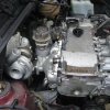 MK3 VR6 Turbo_34